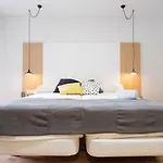 Arroka Pensjonat 4*