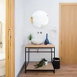 Arroka 4* San Sebastián