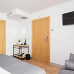 Pensjonat Arroka 4*
