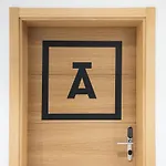 Pensjonat Arroka 4*