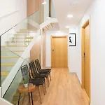 Arroka Pensjonat 4*