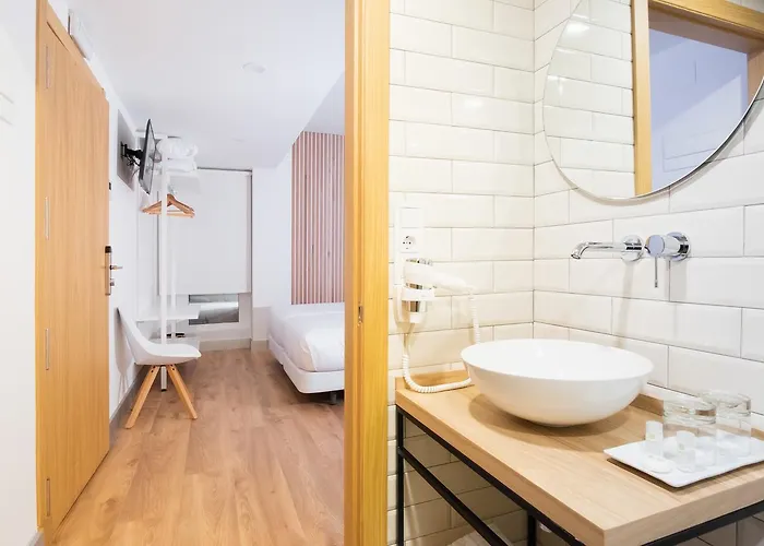 Arroka بيت ضيافة 3*