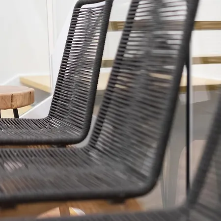 Guest house Arroka 3*