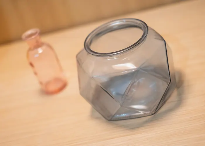 Arroka Maison d'hôtes