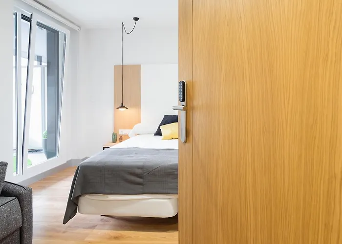 Arroka Saint-Sébastien