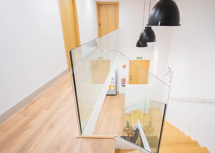 Arroka Maison d'hôtes 3*