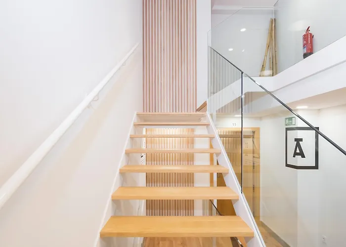 Arroka סן סבסטיאן