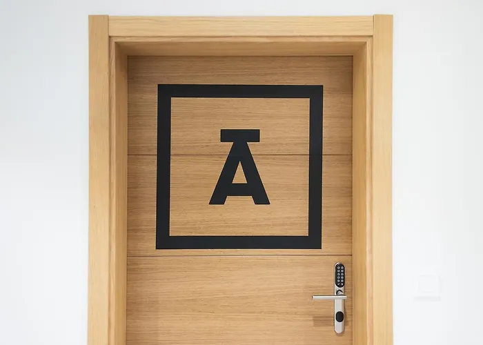 Maison d'hôtes Arroka 3*