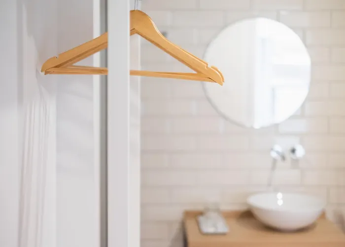 Maison d'hôtes Arroka